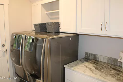 11402 Cedar Point Cv, Hernando, MS 38632 photo 64