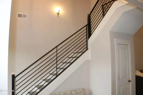 11402 Cedar Point Cv, Hernando, MS 38632 photo 6