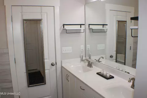 11402 Cedar Point Cv, Hernando, MS 38632 photo 37