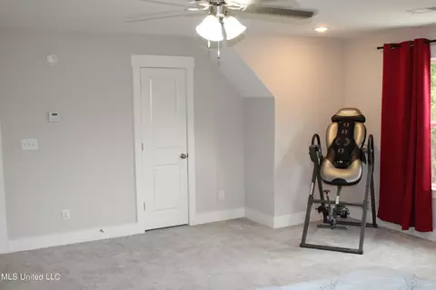 11402 Cedar Point Cv, Hernando, MS 38632 photo 63