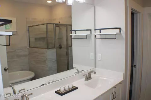 11402 Cedar Point Cv, Hernando, MS 38632 photo 36