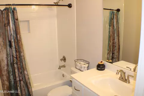 11402 Cedar Point Cv, Hernando, MS 38632 photo 46