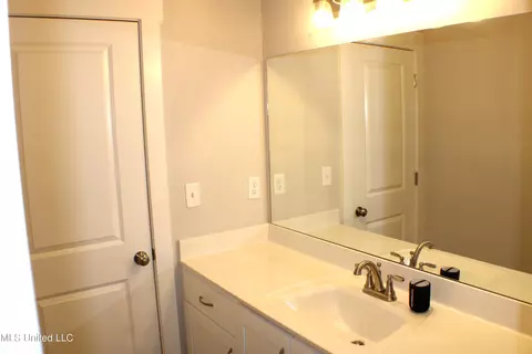 11402 Cedar Point Cv, Hernando, MS 38632 photo 51