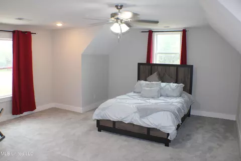 11402 Cedar Point Cv, Hernando, MS 38632 photo 60