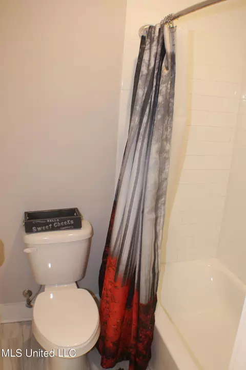 11402 Cedar Point Cv, Hernando, MS 38632 photo 54