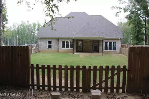11402 Cedar Point Cv, Hernando, MS 38632 photo 68
