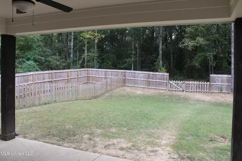 11402 Cedar Point Cv, Hernando, MS 38632 photo 71