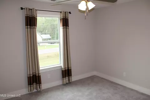 11402 Cedar Point Cv, Hernando, MS 38632 photo 48