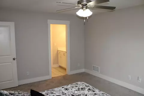 11402 Cedar Point Cv, Hernando, MS 38632 photo 58