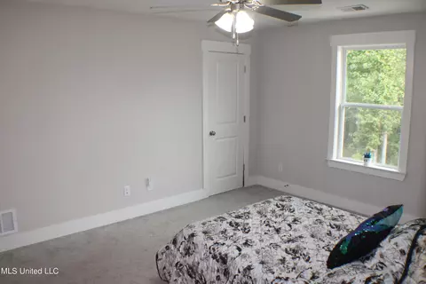 11402 Cedar Point Cv, Hernando, MS 38632 photo 57