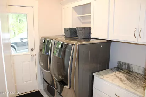 11402 Cedar Point Cv, Hernando, MS 38632 photo 65