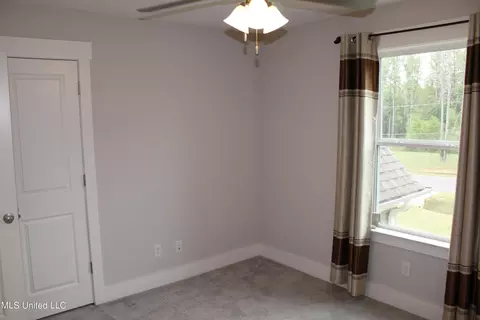 11402 Cedar Point Cv, Hernando, MS 38632 photo 49