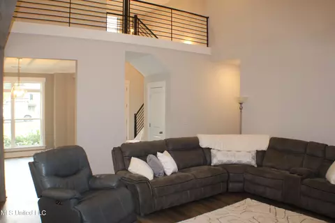 11402 Cedar Point Cv, Hernando, MS 38632 photo 27