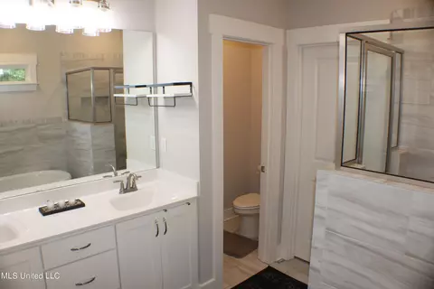 11402 Cedar Point Cv, Hernando, MS 38632 photo 40