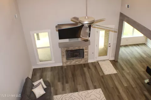 11402 Cedar Point Cv, Hernando, MS 38632 photo 30