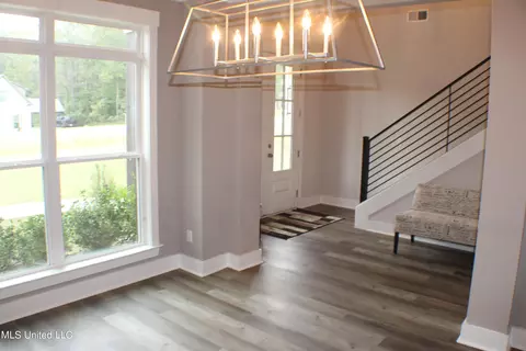 11402 Cedar Point Cv, Hernando, MS 38632 photo 12