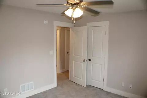 11402 Cedar Point Cv, Hernando, MS 38632 photo 50