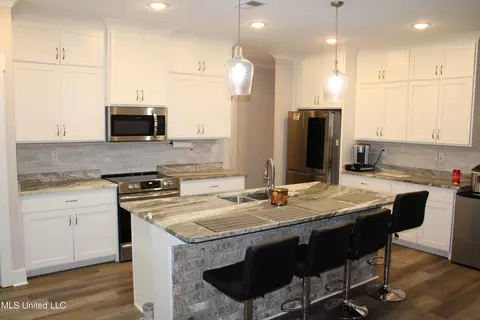 11402 Cedar Point Cv, Hernando, MS 38632 photo 18
