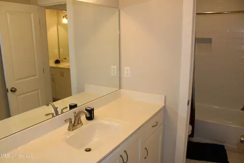 11402 Cedar Point Cv, Hernando, MS 38632 photo 53