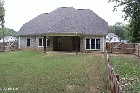 11402 Cedar Point Cv, Hernando, MS 38632 photo 67