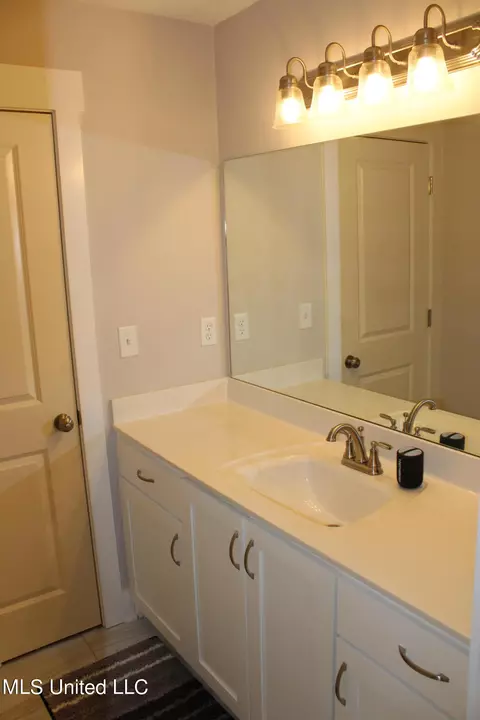 11402 Cedar Point Cv, Hernando, MS 38632 photo 52