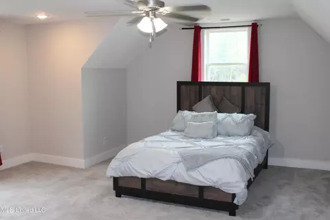 11402 Cedar Point Cv, Hernando, MS 38632 photo 62