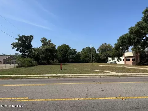 279 Debuys Rd, Gulfport, MS 39507