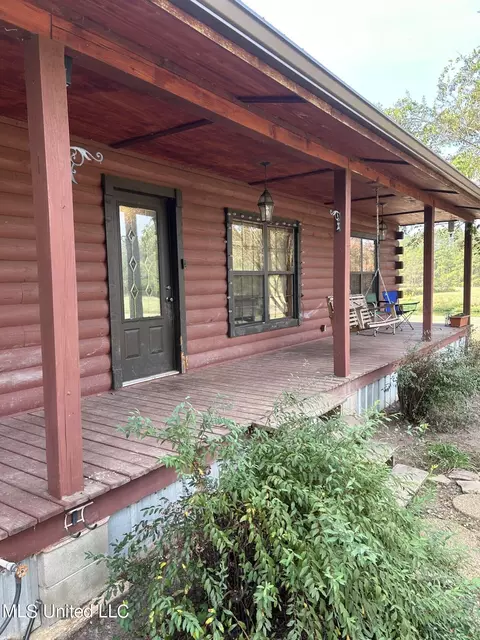 1179 S Jackson Cv, Terry, MS 39170 photo 7