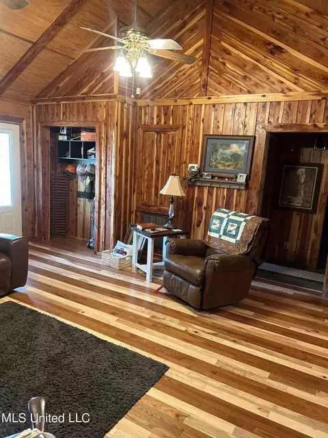1179 S Jackson Cv, Terry, MS 39170 photo 11