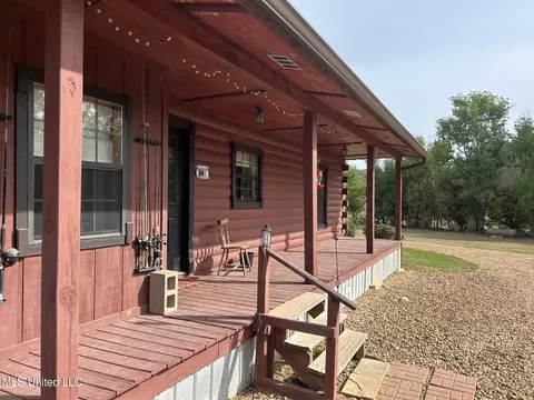 1179 S Jackson Cv, Terry, MS 39170 photo 8