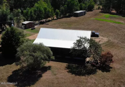 1179 S Jackson Cv, Terry, MS 39170 photo 6