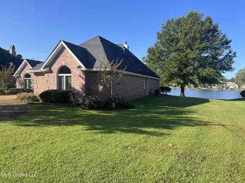9 Lakeside, Pearl, MS 39208 photo 3