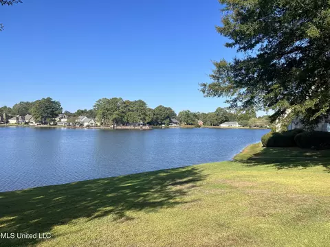 9 Lakeside, Pearl, MS 39208 photo 21