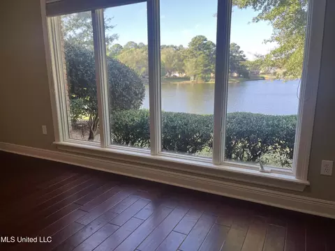 9 Lakeside, Pearl, MS 39208 photo 9