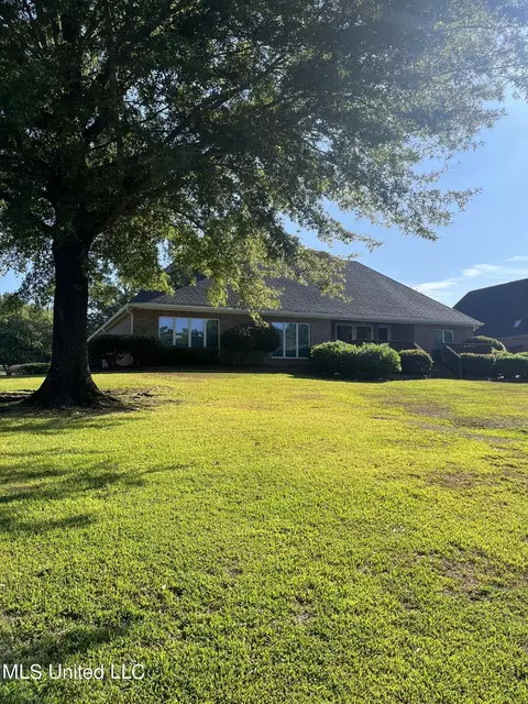9 Lakeside, Pearl, MS 39208 photo 22
