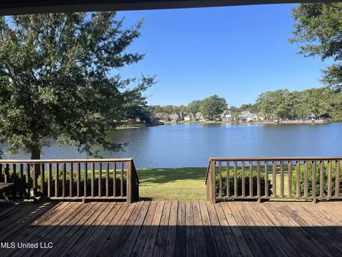 9 Lakeside, Pearl, MS 39208 photo 20