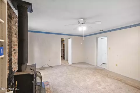 5901 Medallion Dr, Jackson, MS 39211 photo 17