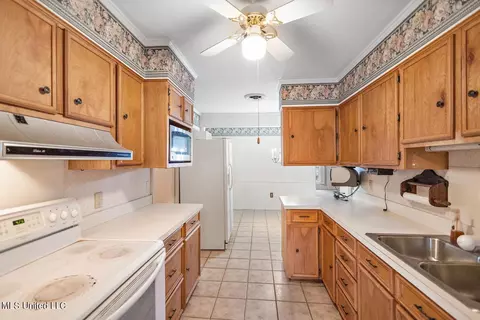 5901 Medallion Dr, Jackson, MS 39211 photo 15