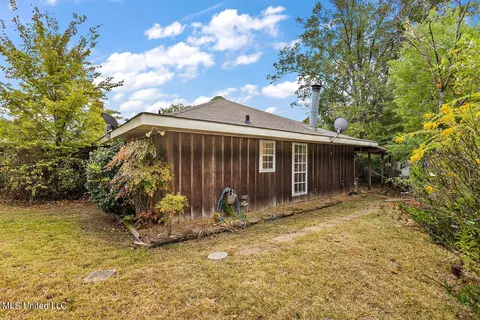 5901 Medallion Dr, Jackson, MS 39211 photo 25