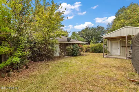 5901 Medallion Dr, Jackson, MS 39211 photo 27