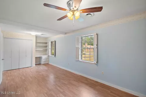 5901 Medallion Dr, Jackson, MS 39211 photo 21