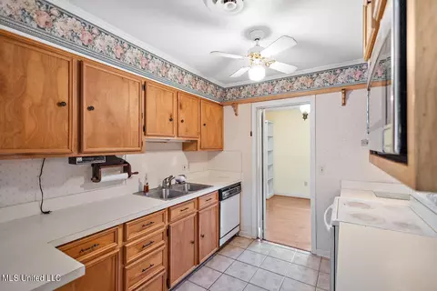 5901 Medallion Dr, Jackson, MS 39211 photo 14