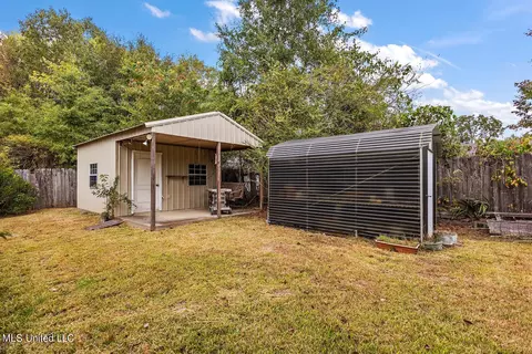5901 Medallion Dr, Jackson, MS 39211 photo 26