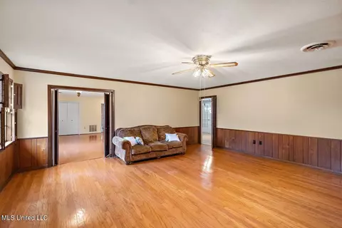 5901 Medallion Dr, Jackson, MS 39211 photo 10