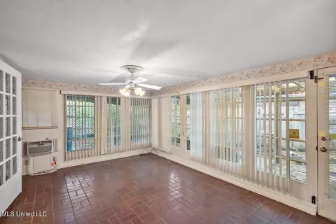 5901 Medallion Dr, Jackson, MS 39211 photo 12
