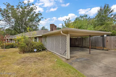 5901 Medallion Dr, Jackson, MS 39211 photo 4