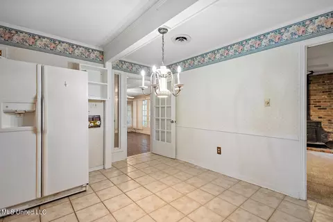5901 Medallion Dr, Jackson, MS 39211 photo 13