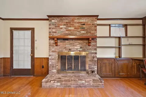 5901 Medallion Dr, Jackson, MS 39211 photo 11