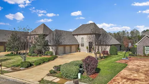 104 Novara Trl, Madison, MS 39110