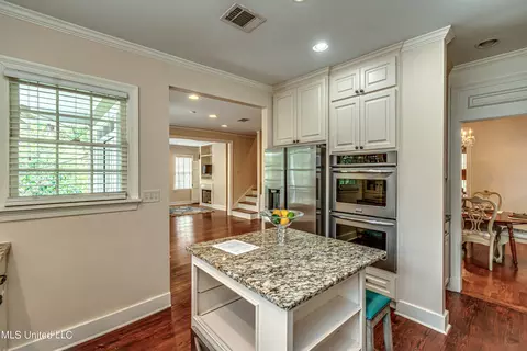 1804 St Ann St, Jackson, MS 39202 photo 17